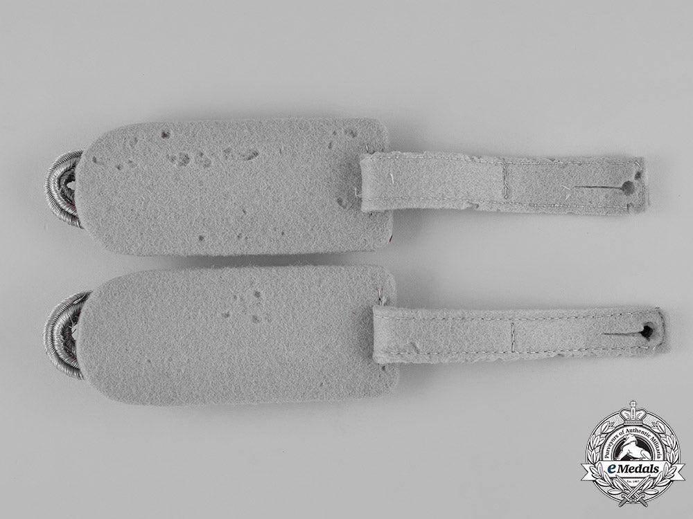 germany,_ordnungspolizei._a_pair_of_german_police_administrative_major_shoulder_boards_c18-046829