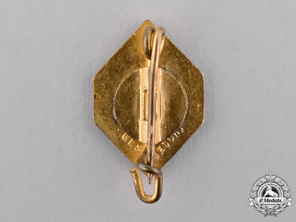 germany,_third_reich._a_stenographer’s_association_merit_badge_with_document_c18-046843