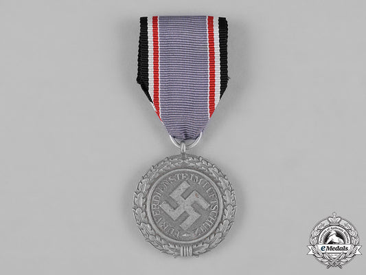 germany,_rlb._an_air_raid_defence_medal_c18-046846