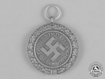 germany,_rlb._an_air_raid_defence_medal_c18-046847
