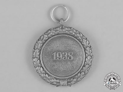 germany,_rlb._an_air_raid_defence_medal_c18-046848