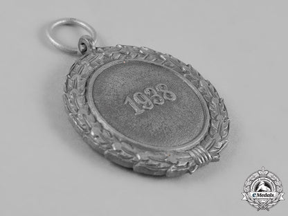 germany,_rlb._an_air_raid_defence_medal_c18-046850
