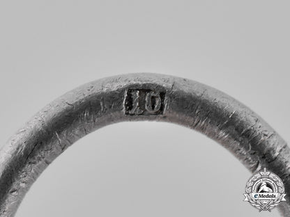 germany,_rlb._an_air_raid_defence_medal_c18-046851