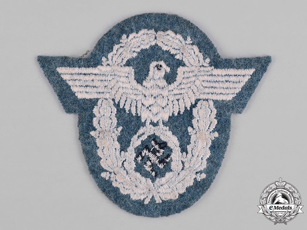 germany,_ordnungspolizei._a_police_administration_sleeve_insignia_c18-046855