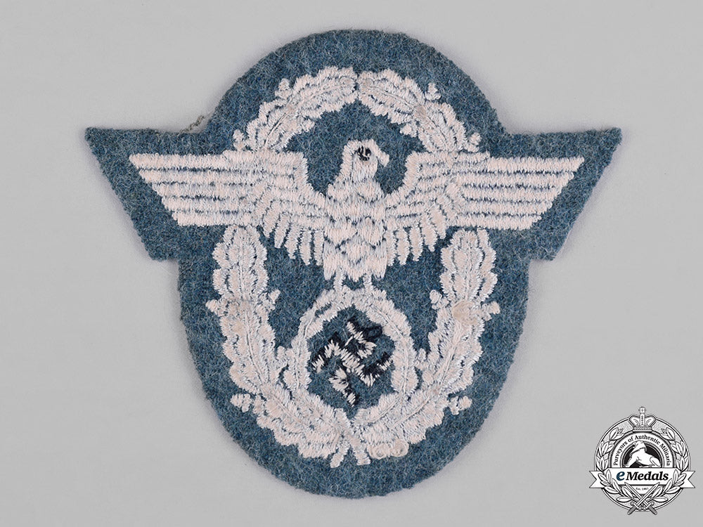 germany,_ordnungspolizei._a_police_administration_sleeve_insignia_c18-046855