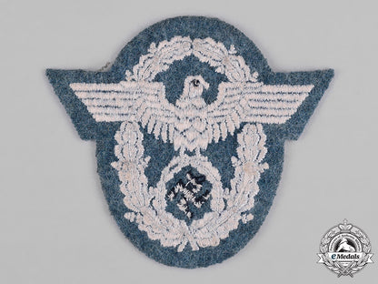 germany,_ordnungspolizei._a_police_administration_sleeve_insignia_c18-046855