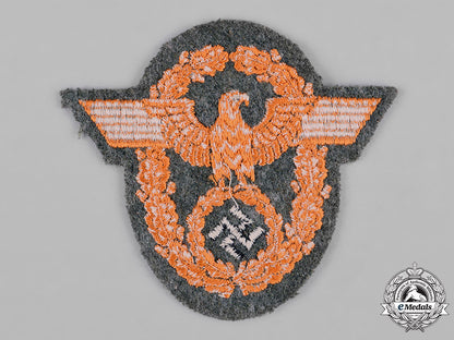 germany,_ordnungspolizei._a_gendarmerie_sleeve_eagle_c18-046867