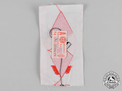 germany,_hj._an_unissued_rzm-_marked_hj_uniform_patch_c18-046869