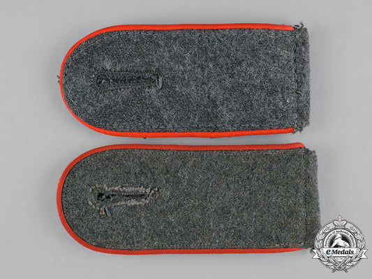 germany,_heer._a_set_of_heer(_army)_em/_nco’s_flak/_artillery_shoulder_straps_c18-046889_1_1