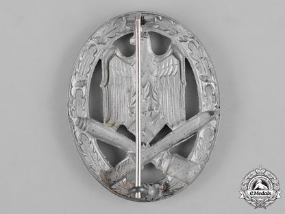 germany,_wehrmacht._a_general_assault_badge_c18-046900