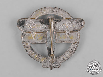 germany,_dlv._an_air_sports_association_westphalia_badge_c18-046921