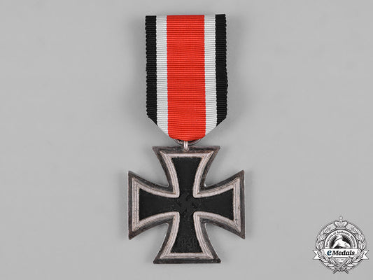 germany,_wehrmacht._a1939_iron_cross_ii_class_by_c.e._juncker_c18-046922