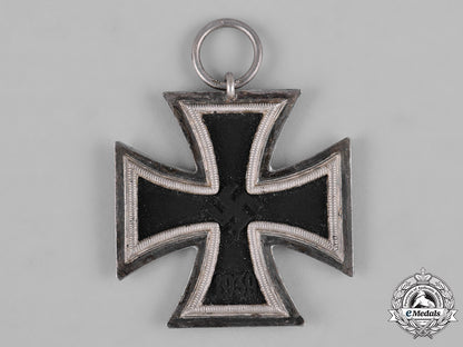 germany,_wehrmacht._a1939_iron_cross_ii_class_by_c.e._juncker_c18-046923