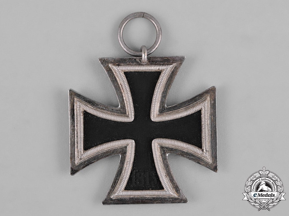 germany,_wehrmacht._a1939_iron_cross_ii_class_by_c.e._juncker_c18-046924