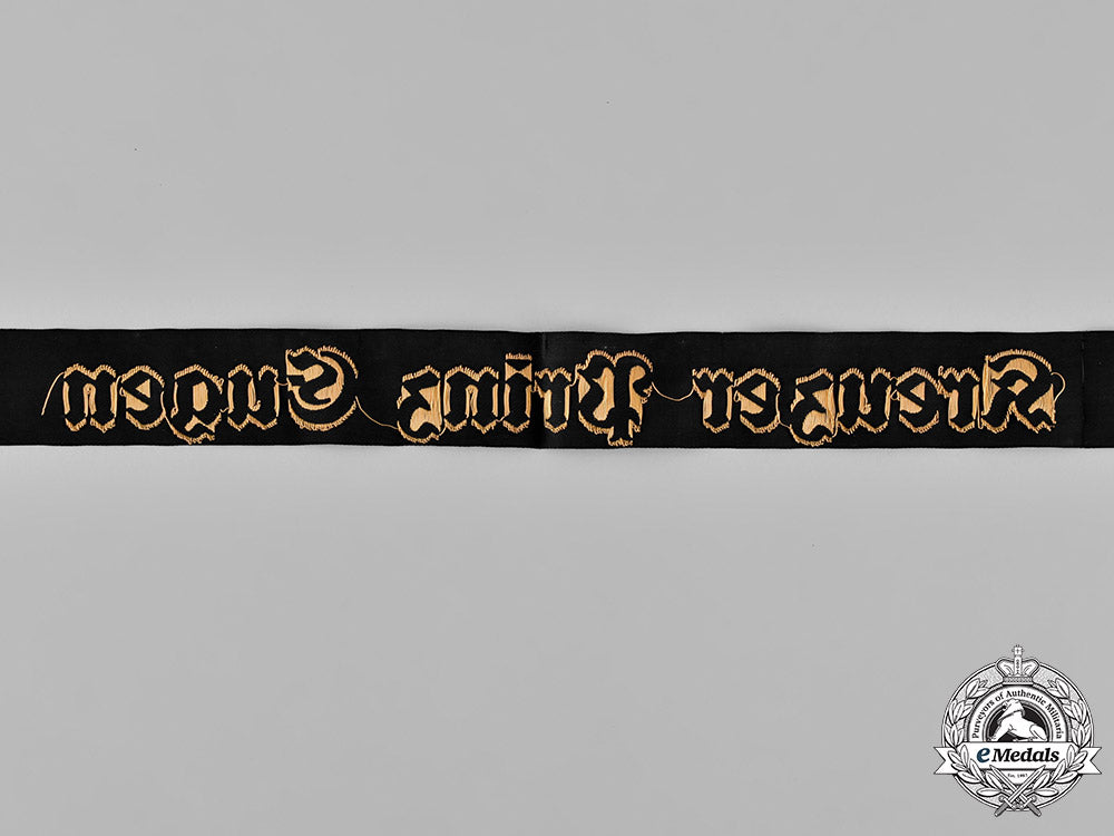 germany,_kriegsmarine._a_kriegsmarine_cruiser_prinz_eugen_cap_ribbon_c18-046940
