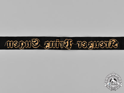 germany,_kriegsmarine._a_kriegsmarine_cruiser_prinz_eugen_cap_ribbon_c18-046940