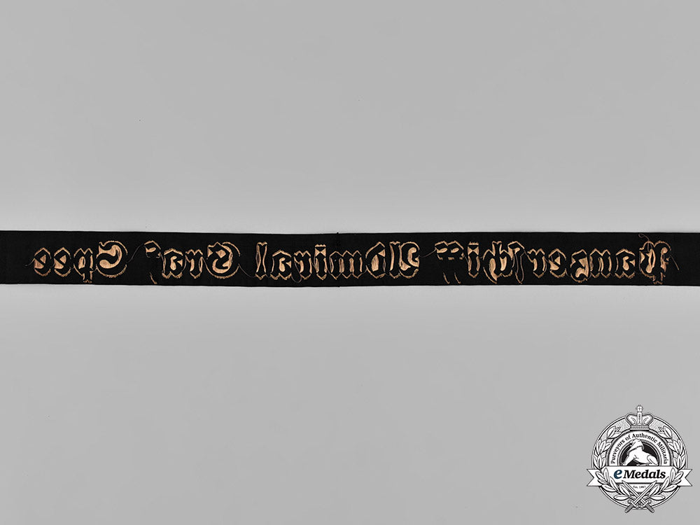 germany,_kriegsmarine._a_panzerschiff_admiral_graf_spee_cap_ribbon_c18-046944_1
