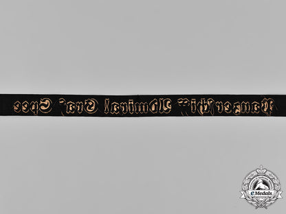 germany,_kriegsmarine._a_panzerschiff_admiral_graf_spee_cap_ribbon_c18-046944_1