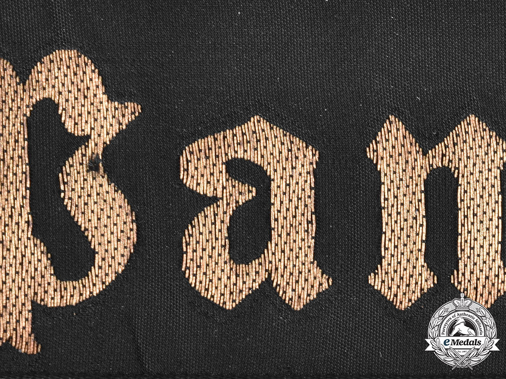 germany,_kriegsmarine._a_panzerschiff_admiral_graf_spee_cap_ribbon_c18-046945_1