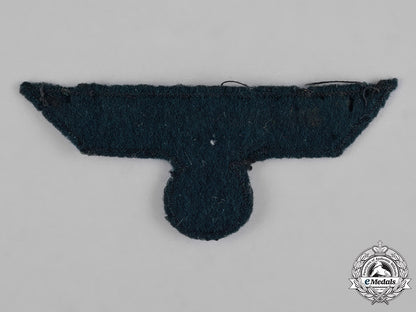 germany,_heer._a_german_army_nco_breast_eagle_c18-046953