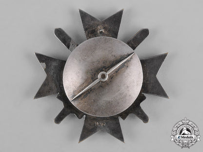 germany,_wehrmacht._a_war_merit_cross,_i_class_with_swords,_by_c.e._juncker,_with_case_c18-046959_1_1