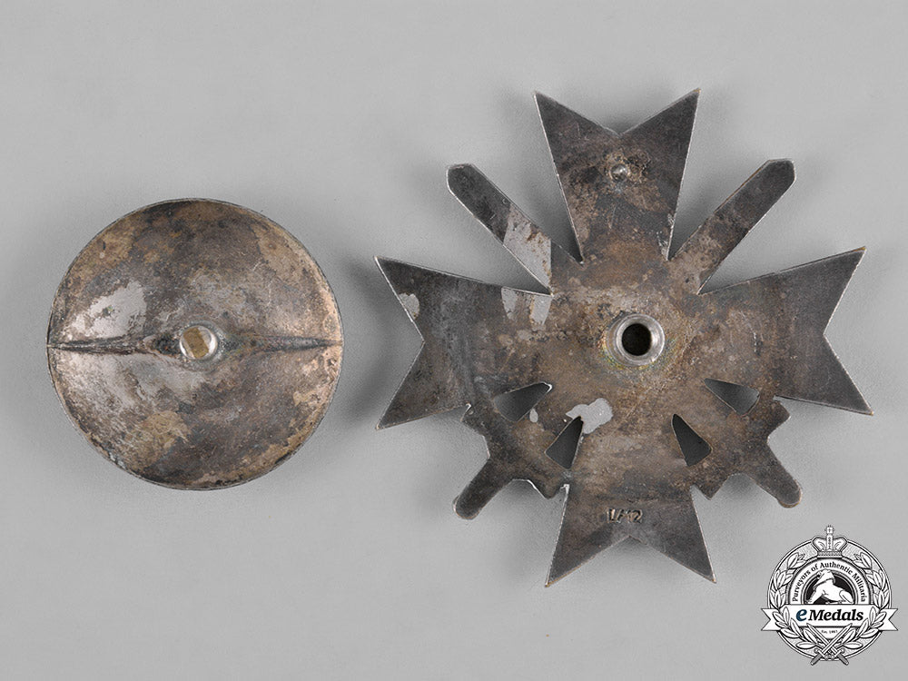 germany,_wehrmacht._a_war_merit_cross,_i_class_with_swords,_by_c.e._juncker,_with_case_c18-046960_1_1