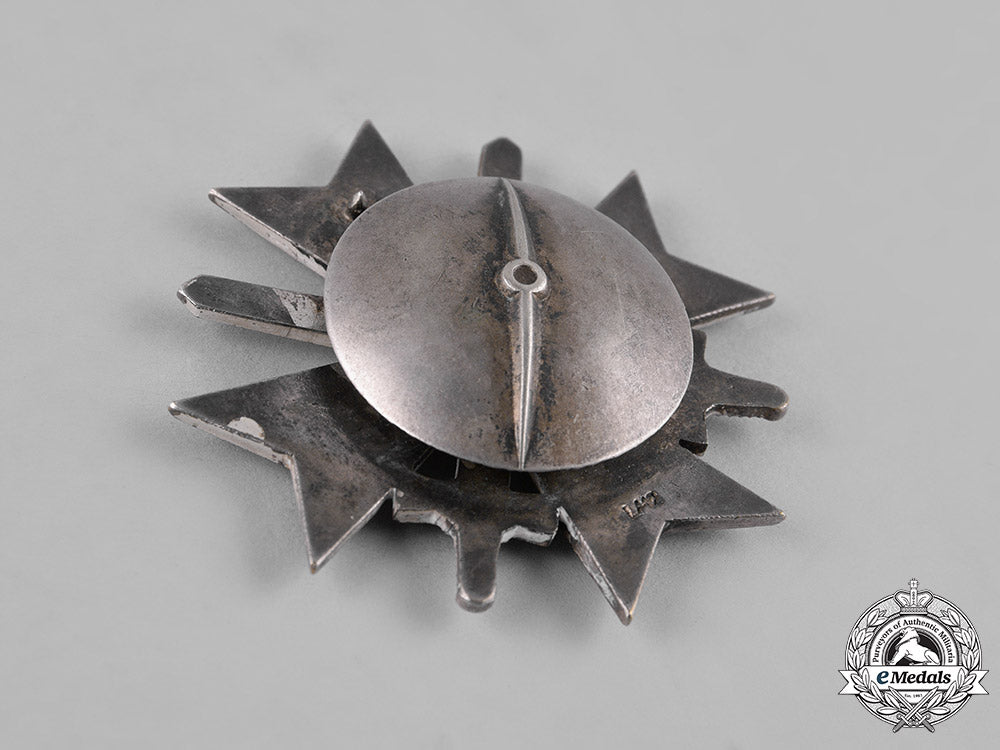 germany,_wehrmacht._a_war_merit_cross,_i_class_with_swords,_by_c.e._juncker,_with_case_c18-046962_1_1