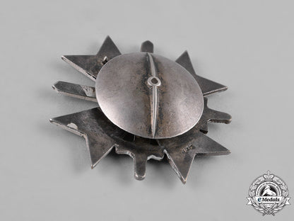 germany,_wehrmacht._a_war_merit_cross,_i_class_with_swords,_by_c.e._juncker,_with_case_c18-046962_1_1