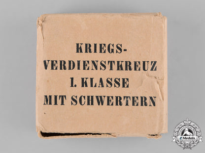 germany,_wehrmacht._a_war_merit_cross,_i_class_with_swords,_by_c.e._juncker,_with_case_c18-046967_1_1
