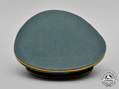 germany,_heer._an_army_cavalry_officer’s_visor_cap_c18-046985