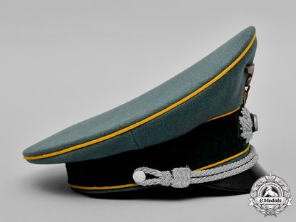 germany,_heer._an_army_cavalry_officer’s_visor_cap_c18-046986
