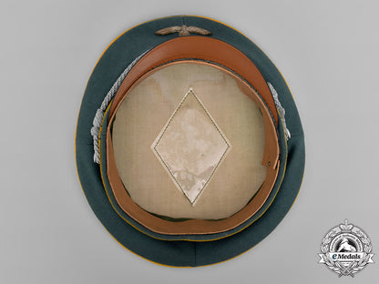 germany,_heer._an_army_cavalry_officer’s_visor_cap_c18-046987