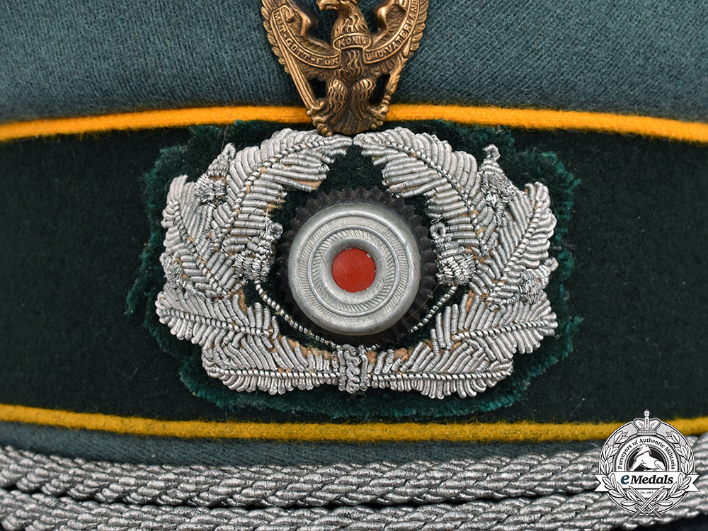 germany,_heer._an_army_cavalry_officer’s_visor_cap_c18-046989