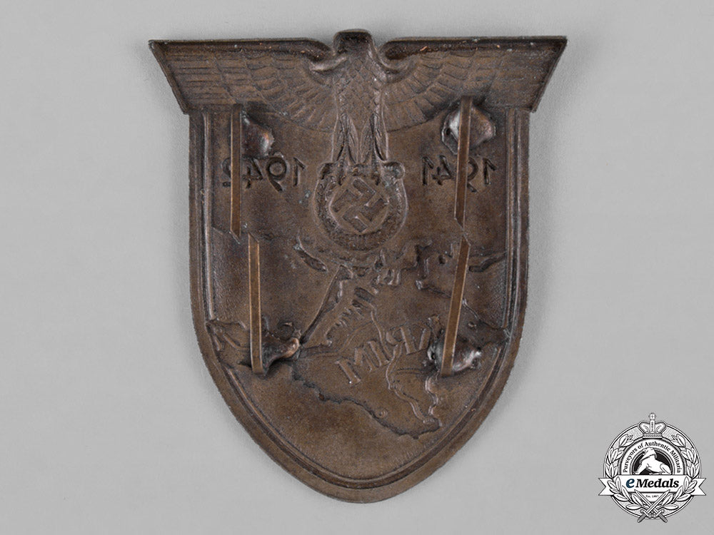 germany,_wehrmacht._a_krim_campaign_shield_c18-047003