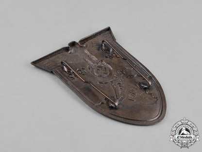germany,_wehrmacht._a_krim_campaign_shield_c18-047005