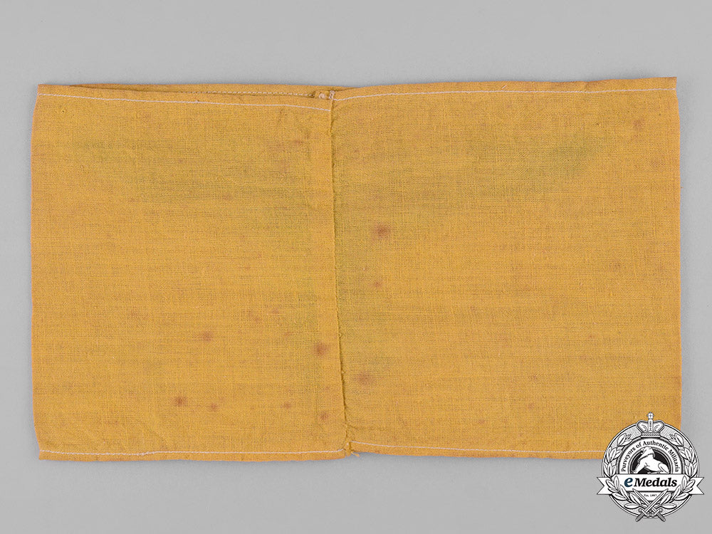 germany,_wehrmacht._an_armband_for_a_civilian_in_wehrmacht_service_c18-047009