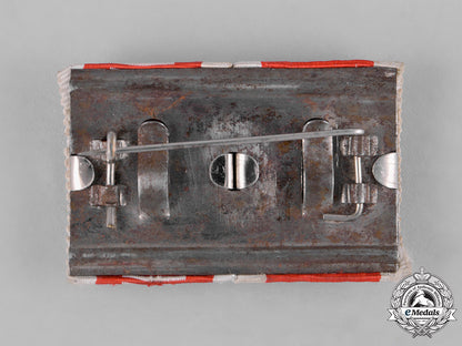 austria,_imperial._a_first_war_austrian_ribbon_bar_c18-047033