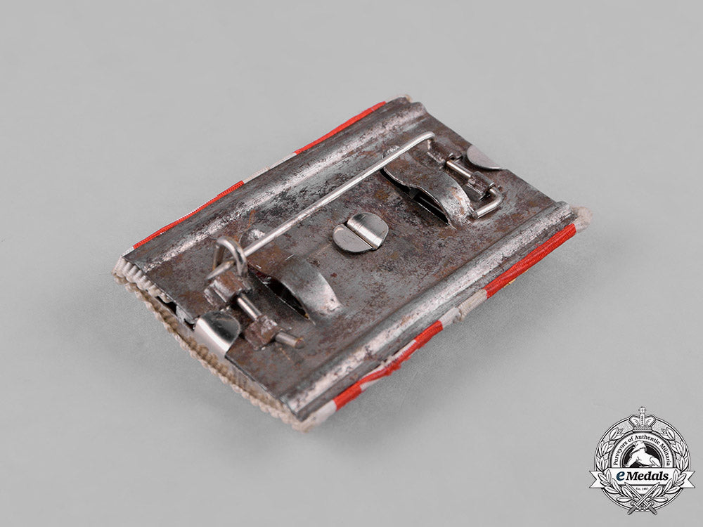 austria,_imperial._a_first_war_austrian_ribbon_bar_c18-047035