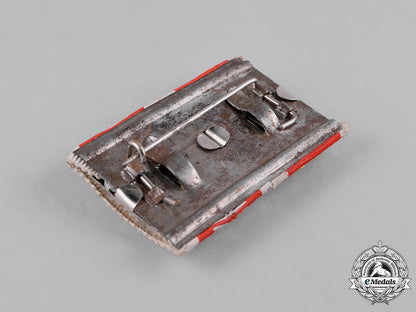 austria,_imperial._a_first_war_austrian_ribbon_bar_c18-047035