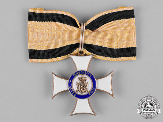 württemberg,_kingdom._an_order_of_military_merit,_knight_cross,_c.1914_c18-047040