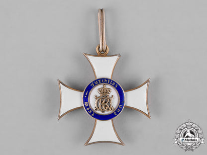 württemberg,_kingdom._an_order_of_military_merit,_knight_cross,_c.1914_c18-047041