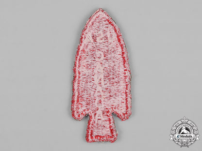 canada,_united_states._a1_st_special_service_force_shoulder_patch_c18-047086