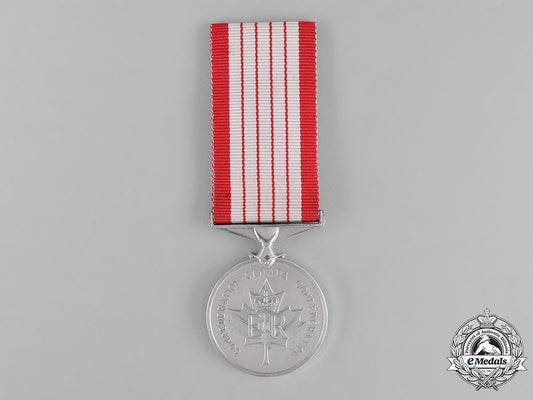 canada._a_centennial_medal1867-1967_c18-047090