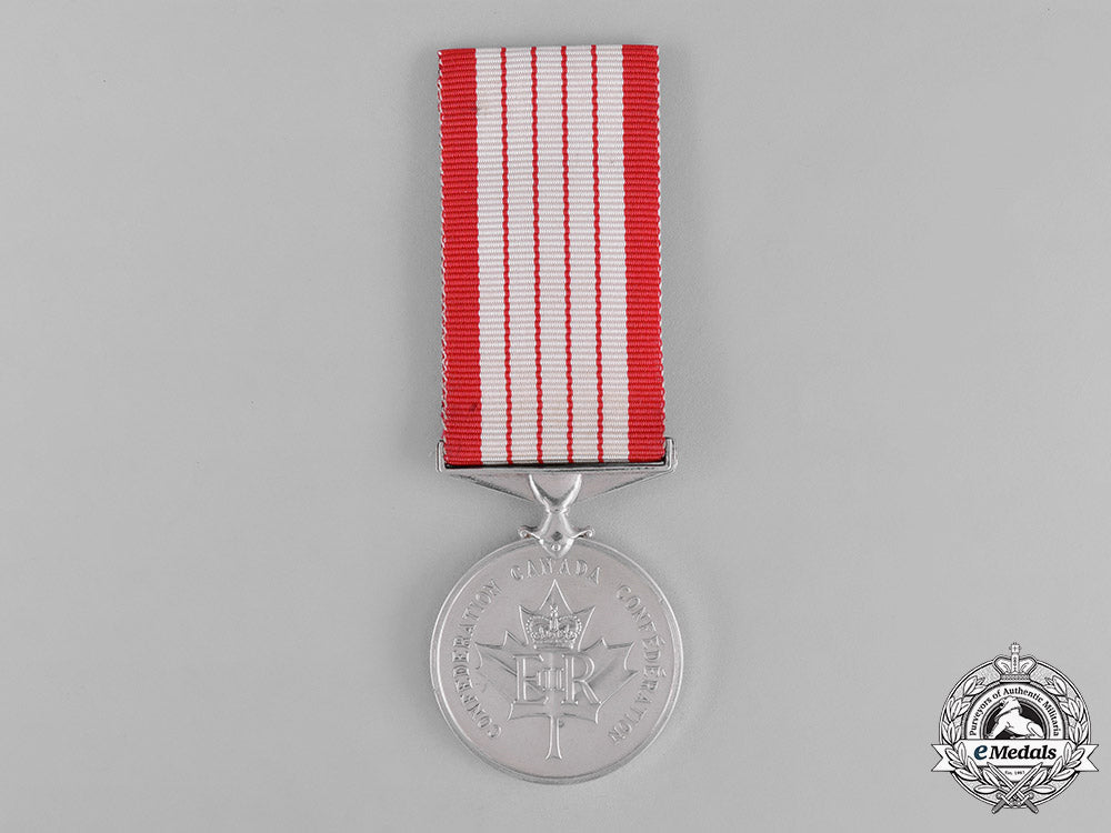 canada._a_centennial_medal1867-1967_c18-047090