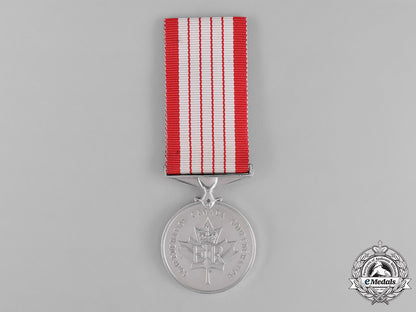 canada._a_centennial_medal1867-1967_c18-047090