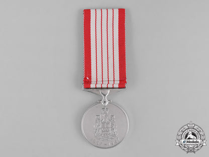 canada._a_centennial_medal1867-1967_c18-047091