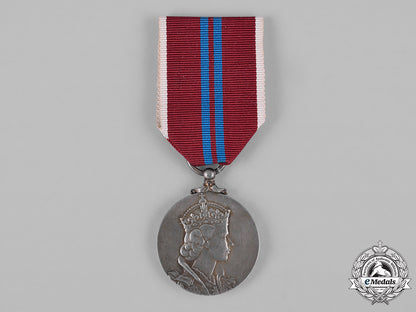 united_kingdom._a_queen_elizabeth_ii_coronation_medal1953_c18-047093