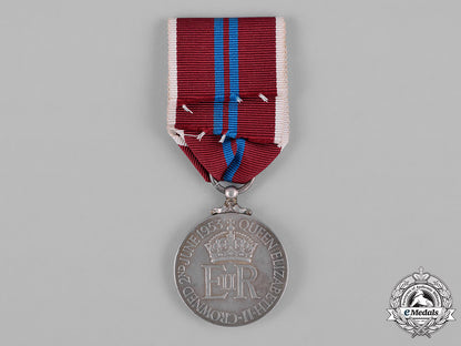 united_kingdom._a_queen_elizabeth_ii_coronation_medal1953_c18-047094