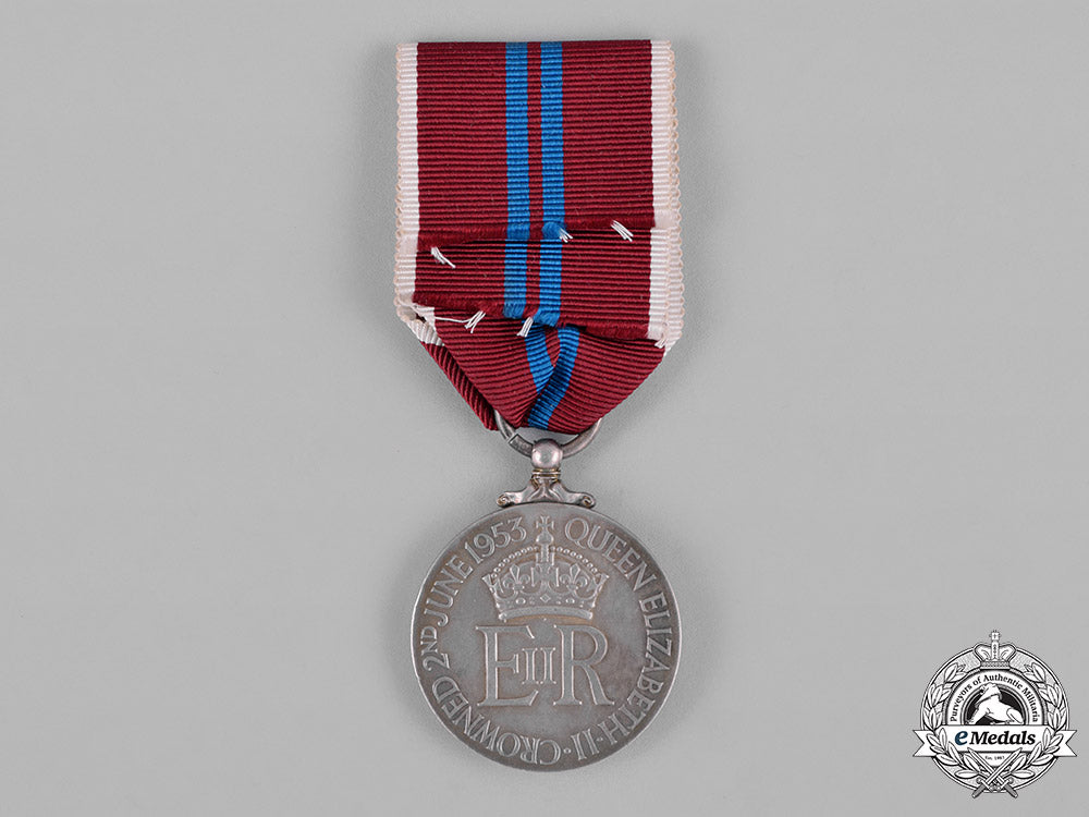 united_kingdom._a_queen_elizabeth_ii_coronation_medal1953_c18-047094