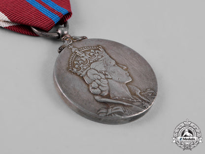 united_kingdom._a_queen_elizabeth_ii_coronation_medal1953_c18-047095